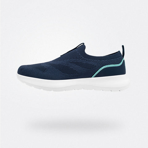 Grove - Scarpe Larghe