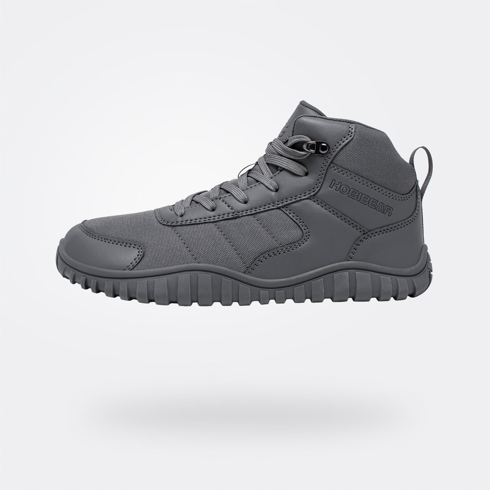 Oak - Scarpe Barefoot