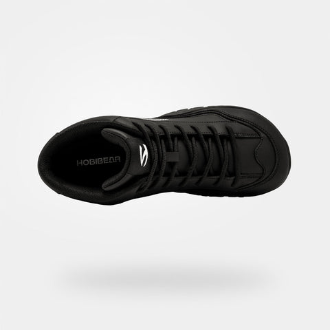 Hollow 2.0 - Scarpe Larghe