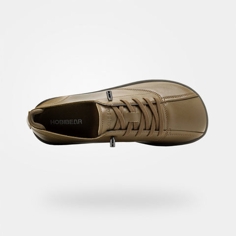 Aster -  Scarpe Barefoot