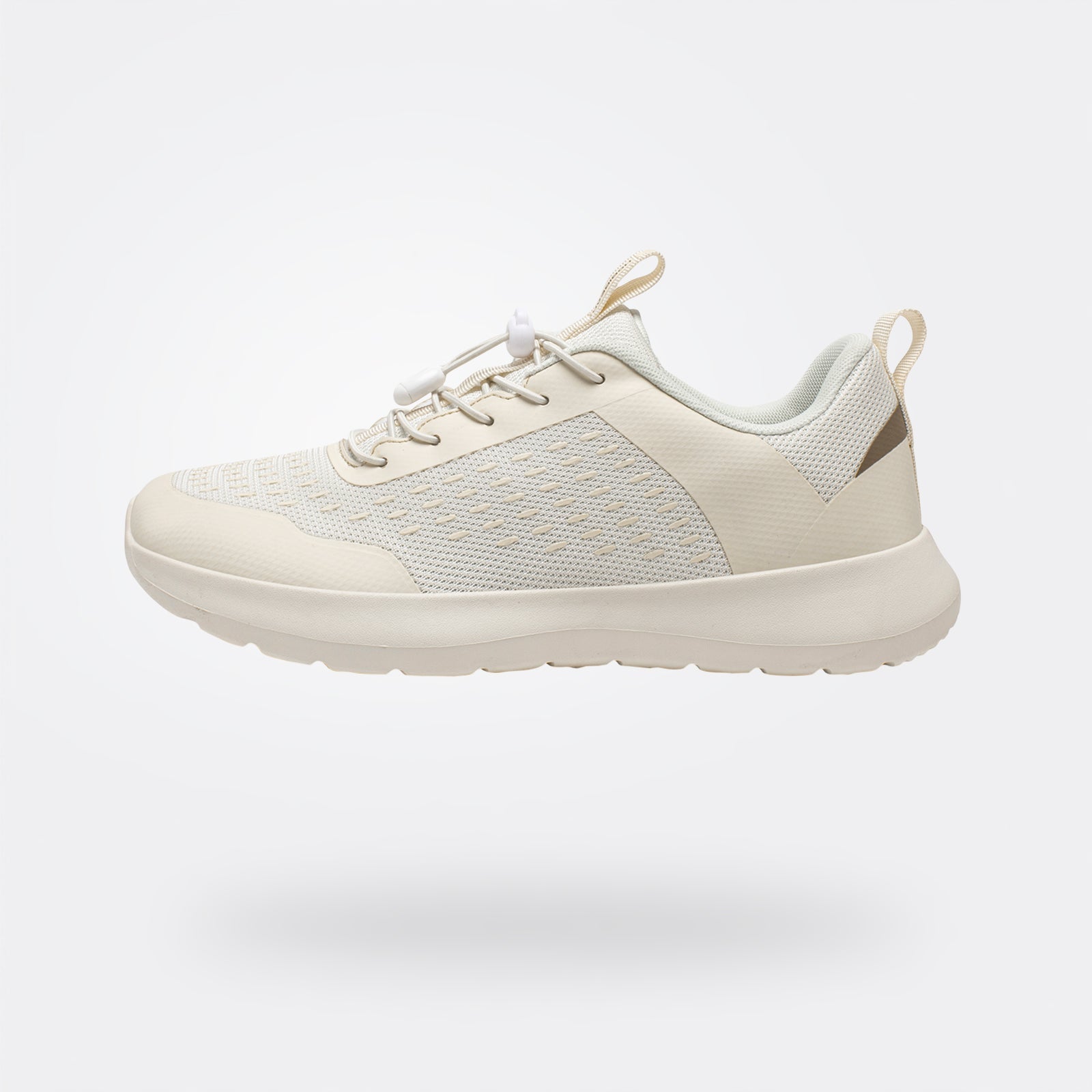Sedge - Scarpe Larghe