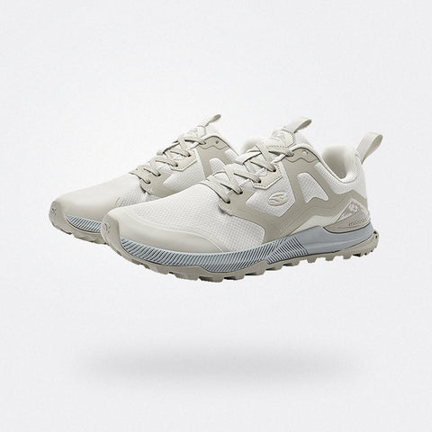 Aurora - Scarpe Larghe