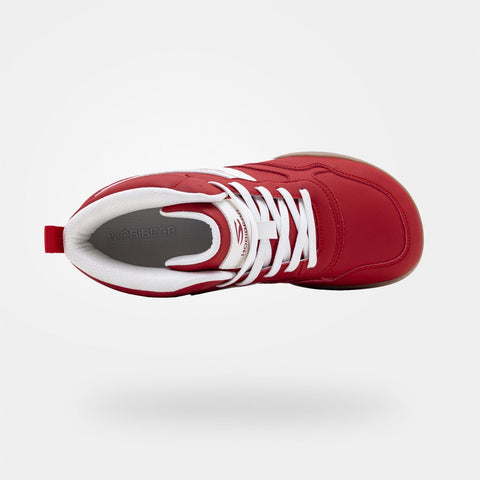 Heather 2.0 - Scarpe Larghe