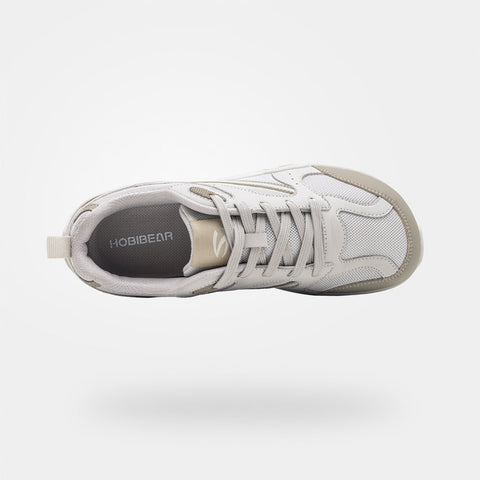 Agave 2.0 - Scarpe Larghe