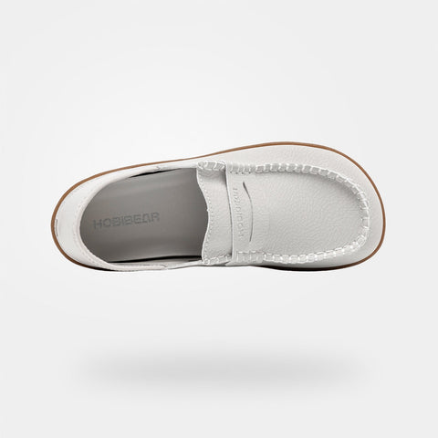 Manis - Mocassini Barefoot