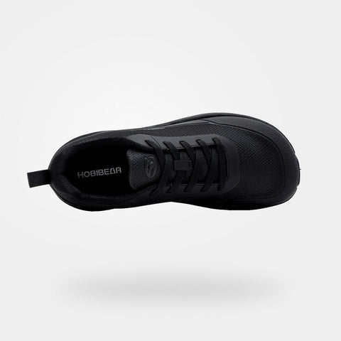 Aura - Scarpe Larghe