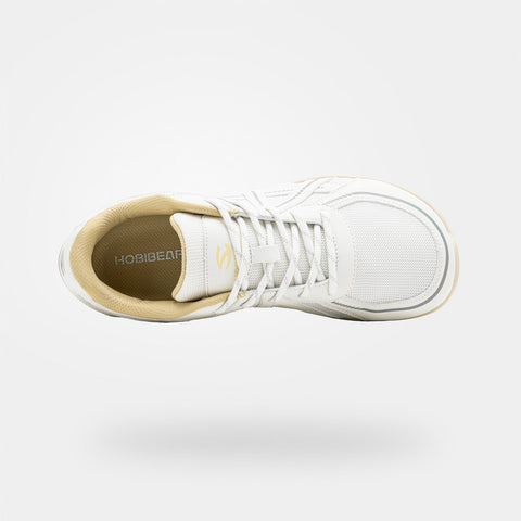 Flint - Scarpe Larghe