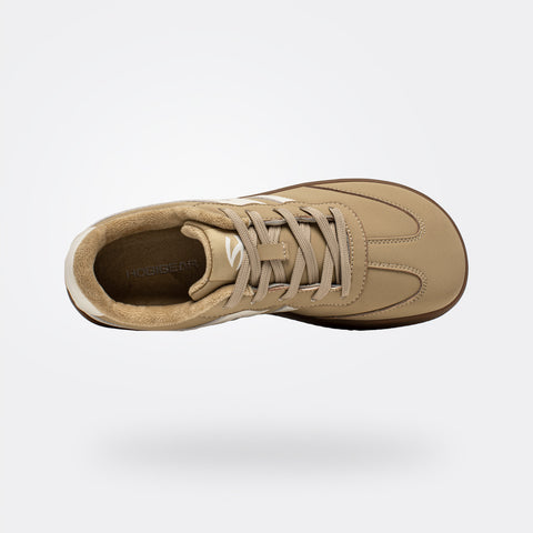 Linden - Scarpe Larghe