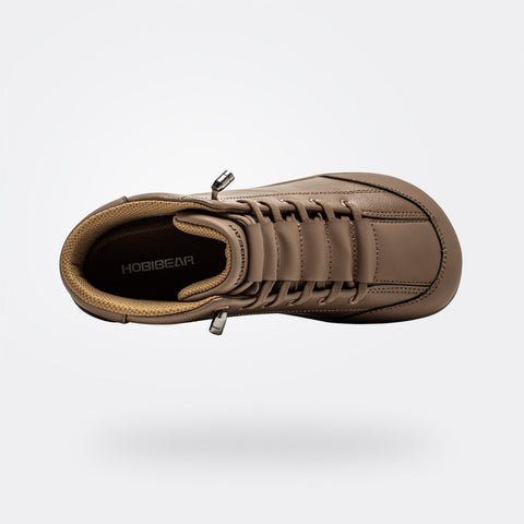 Yew 2.0 - Scarpe Barefoot