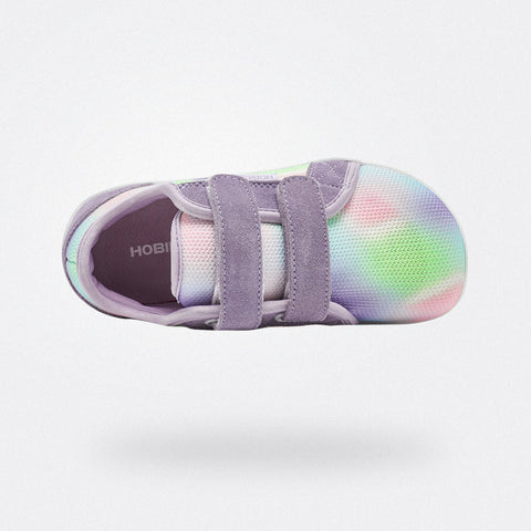 Bambini Bugle -  Scarpe Barefoot
