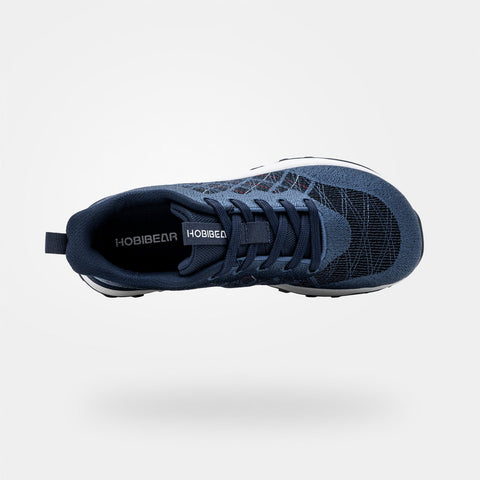 Tor - Scarpe Larghe