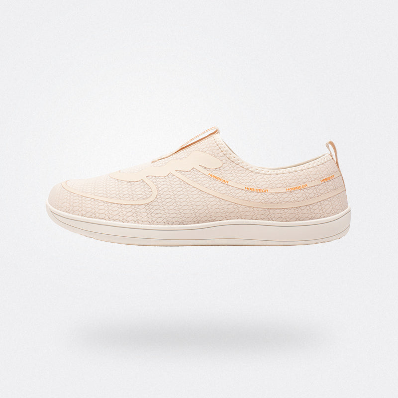 Umbra - Scarpe Barefoot