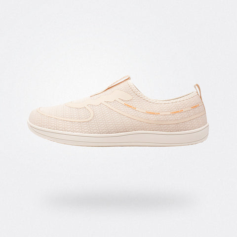 Umbra - Scarpe Barefoot