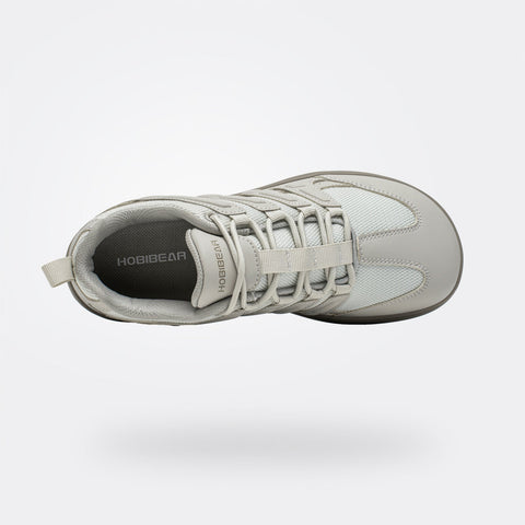 Rivulet - Scarpe Larghe