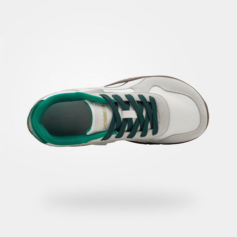 Cirrus - Scarpe Larghe