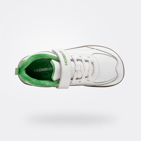 Bambini Breeze 2.0 - Scarpe Barefoot