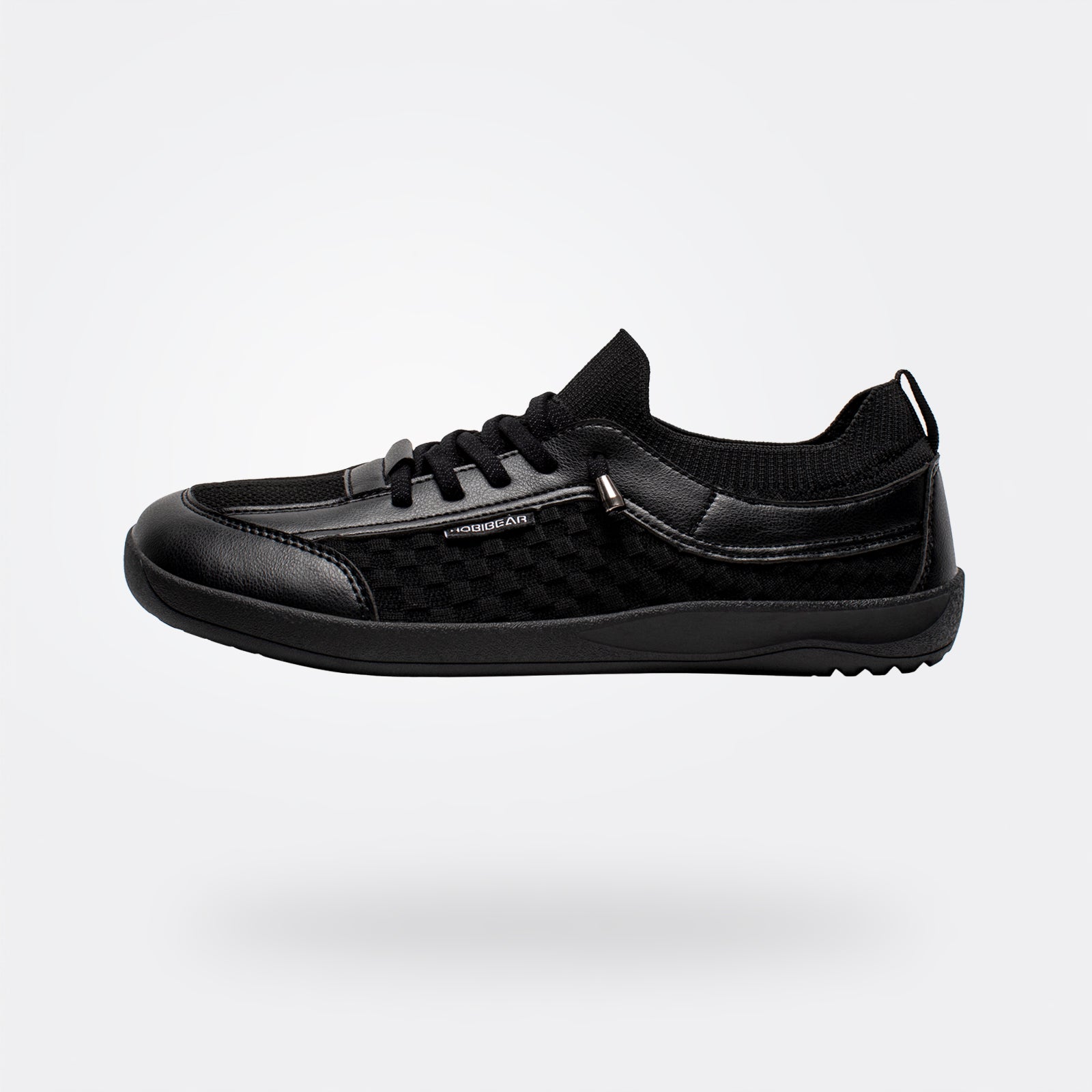 Thyme - Scarpe Barefoot