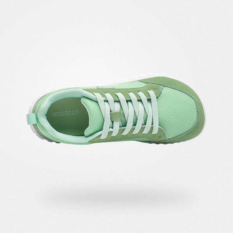 Dawn - Scarpe Larghe