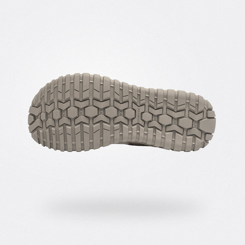 Dune - Scarpe Larghe