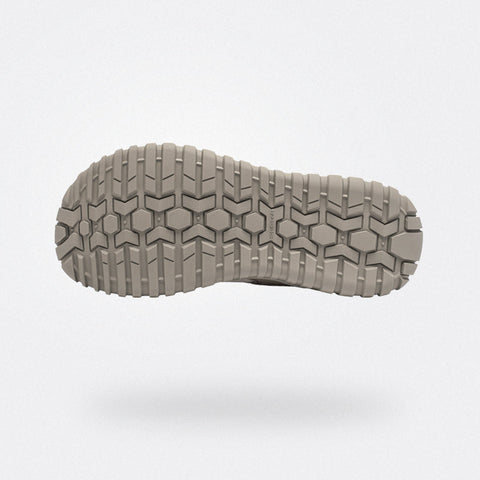 Dune - Scarpe Larghe
