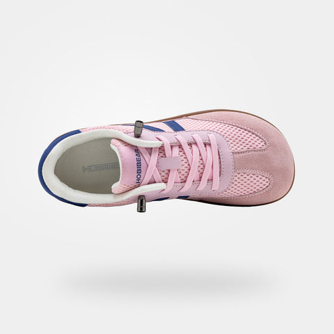 Vervain - Scarpe Barefoot