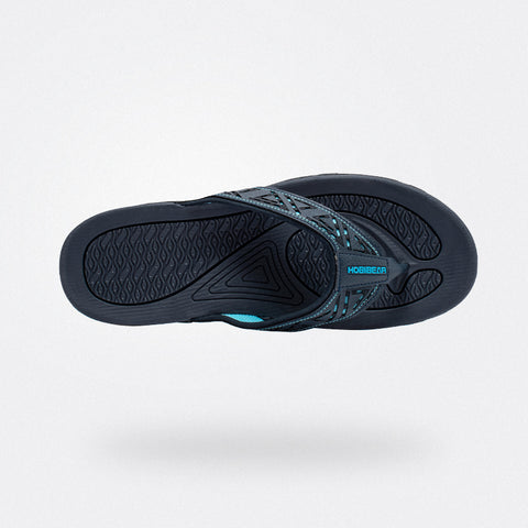 Ramble Lite - Ciabatte Punta Larga
