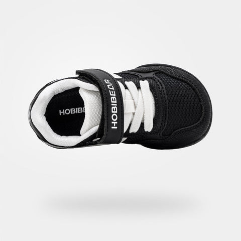 Bambini Heather - Scarpe Larghe