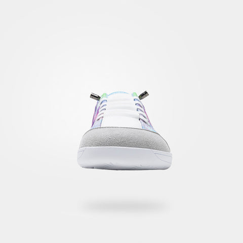 Tulle - Scarpe Barefoot