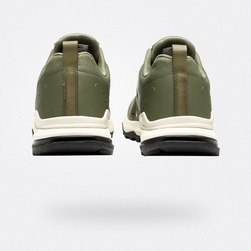 Gale - Scarpe Larghe