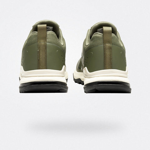 Gale - Scarpe Larghe