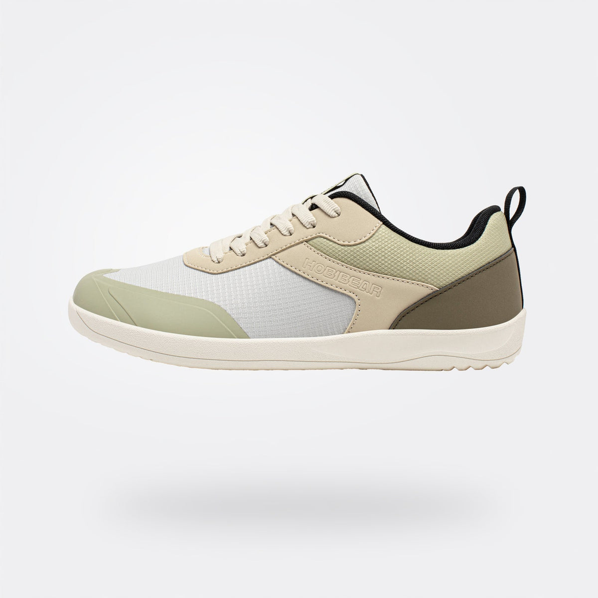 Willow - Scarpe Larghe