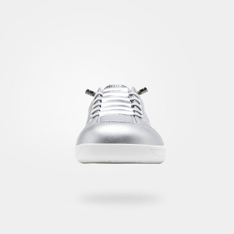 Tannin 2.0 - Scarpe Barefoot