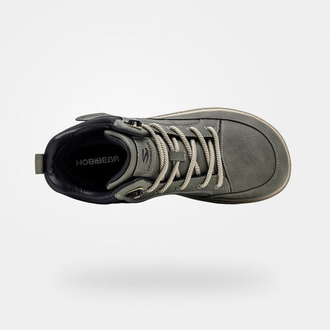 Trek - Stivali Casual Invernali