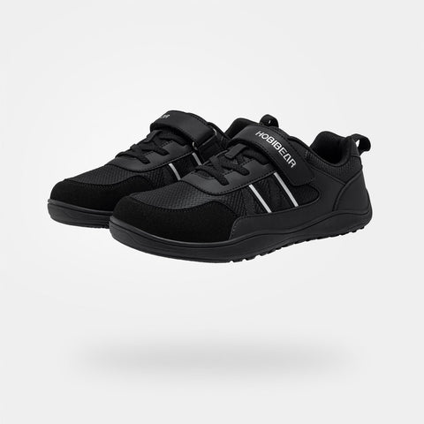 Bambini Vervain - Scarpe Larghe