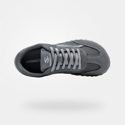 Solstice - Scarpe Larghe