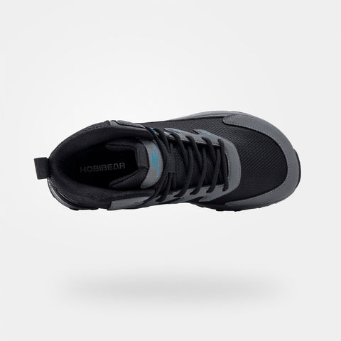 Aspen - Scarpe Larghe