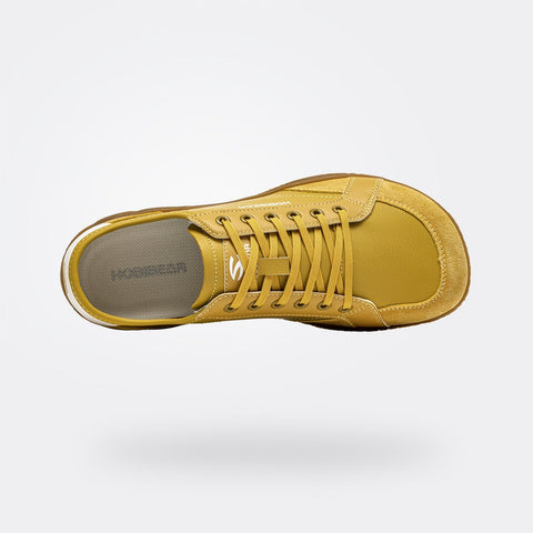 Oxalis - Scarpe Larghe