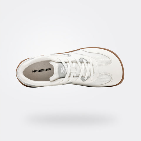 Gorse - Scarpe Larghe