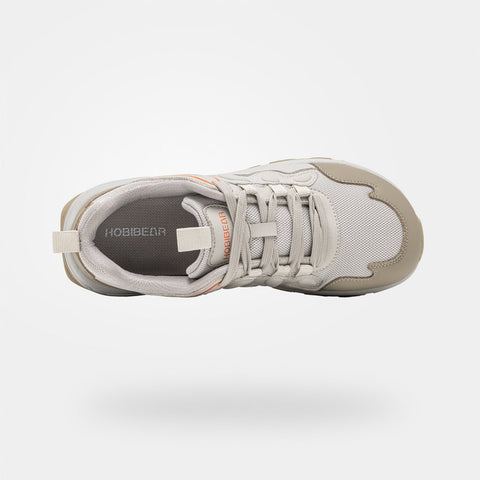 Gale - Scarpe Larghe