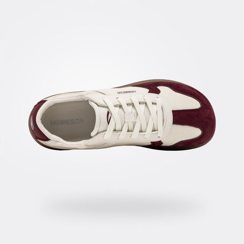 Cowpea - Scarpe Barefoot