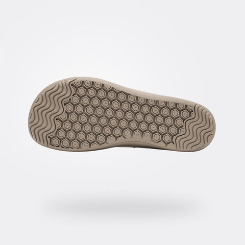 Tulle - Scarpe Barefoot