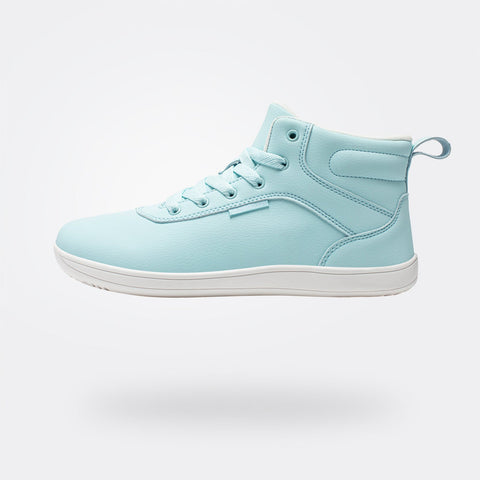 Fir - Impermeabili Scarpe Barefoot