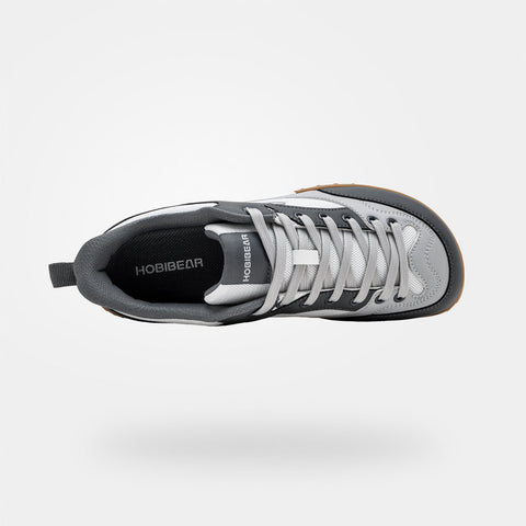 Tundra - Scarpe Larghe