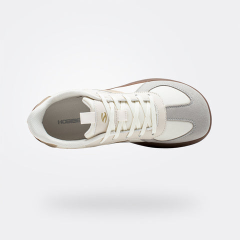 Jasmine - Scarpe Larghe