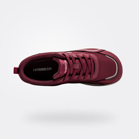 Vale - Scarpe Larghe