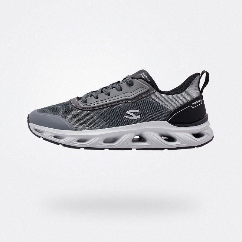 Cyclone - Scarpe Da Ginnastica