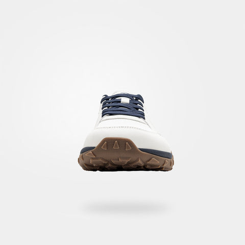 Expanse - Scarpe Larghe