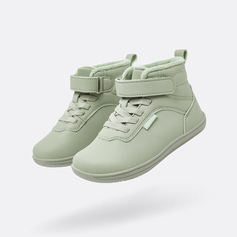 NORTIV 8 Scarpe da Escursioniso Uoo Trekking Arrapicata Sportive All NORTIV 8 Scarpe da Escursioniso Uoo Trekking Arrapicata Sportive All