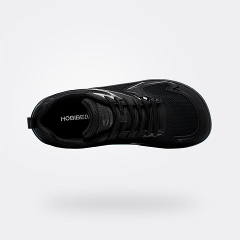 Gladiolus - Scarpe Larghe