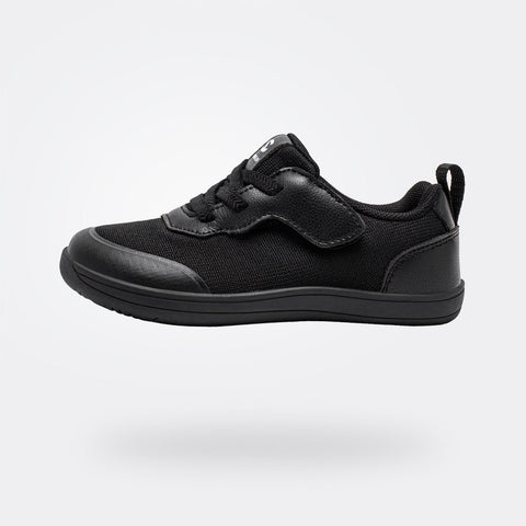 Bambini Sprout - Scarpe Barefoot